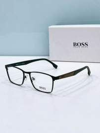 Picture of Hugo Boss Sunglasses _SKUfw77097636fw
